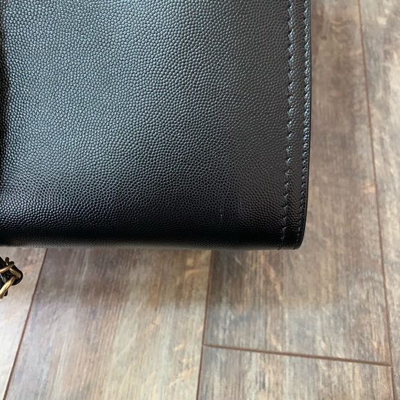 🔥SOLD🔥 CHANEL Deauville ✨Limited Edition✨ - Picture 16 of 16